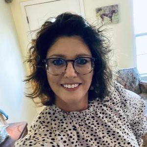 Meet your Posher, Bonnie